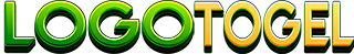 LOGOTOGEL