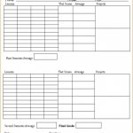 001 Middle School Report Card Template Staggering Ideas Standards   Free Printable Report Cards