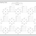 001 Seating Chart Template Wedding Beautiful Ideas Maker Plan Tool   Free Printable Wedding Seating Plan