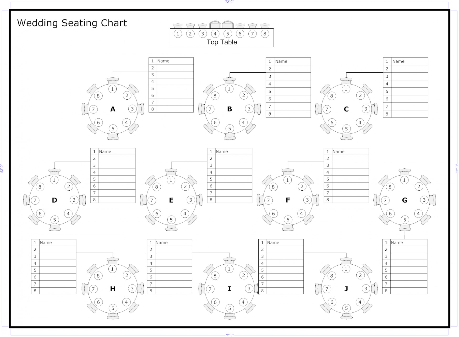 floral-wedding-table-numbers-printable-template-seating-chart-free-printable-wedding-seating