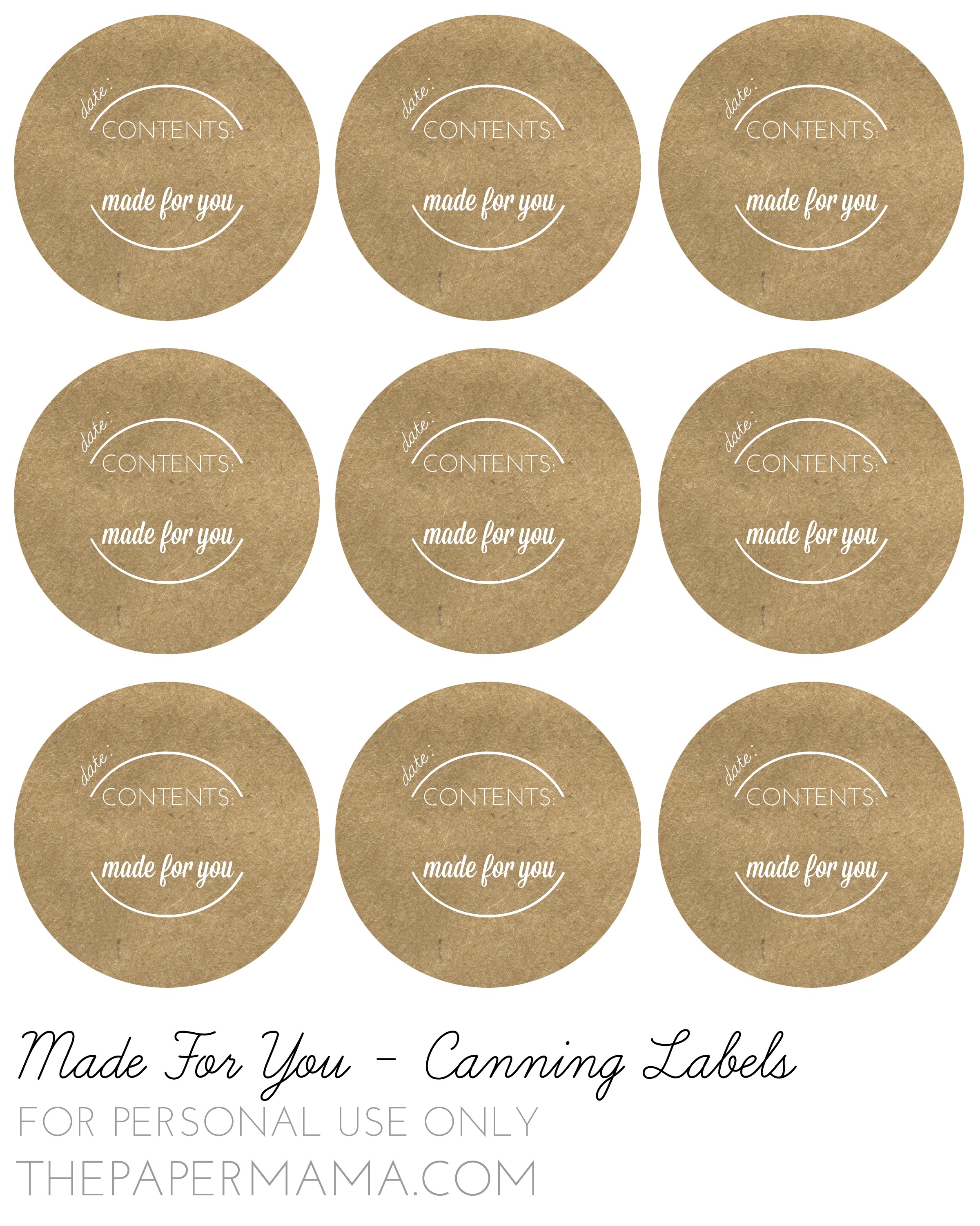 free-printable-jar-labels-template-printable-blank-world