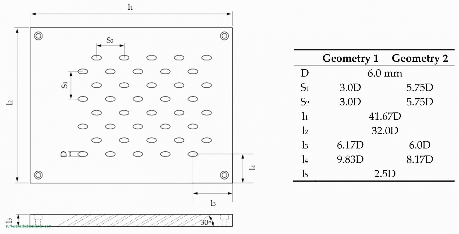 002 Template Ideas Free Printable Address Label Templates Imposing - Free Printable Address Labels