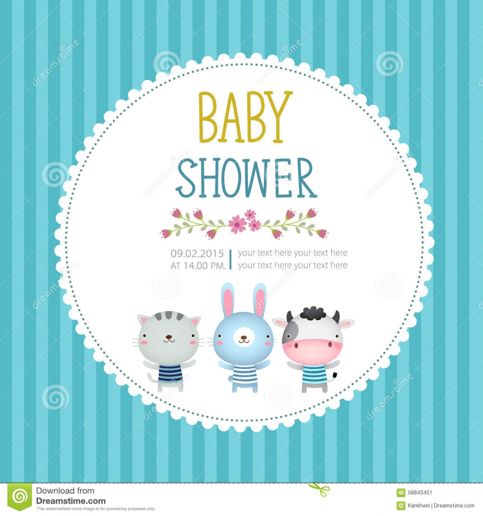 003 Template Ideas Free Printable Baby Cards Phenomenal Templates - Free Printable Baby Cards Templates