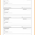 006 Template Ideas Payment Coupon Book Image Printable Excel   Free Printable Payment Coupon Book