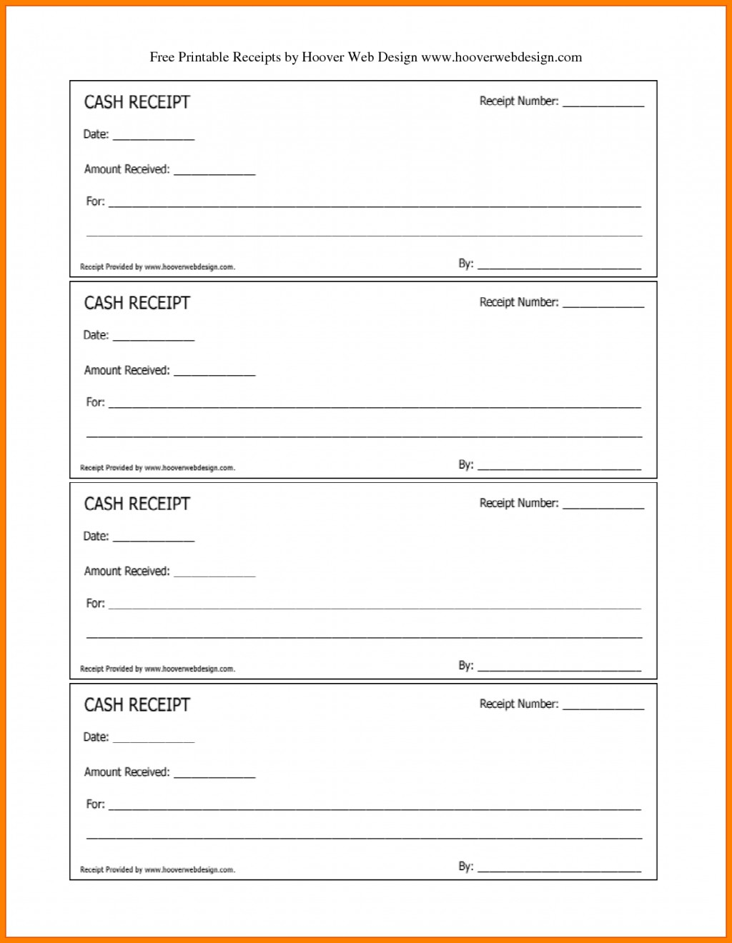 006 Template Ideas Payment Coupon Book Image Printable Excel - Free Printable Payment Coupon Book