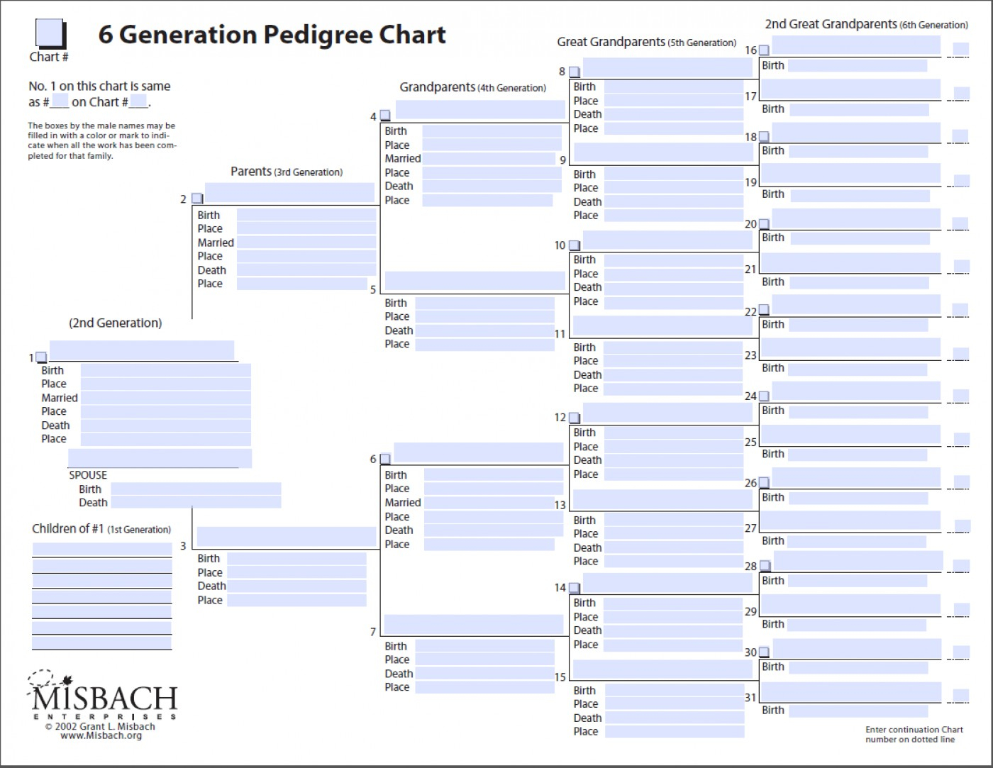 50-free-family-tree-templates-word-excel-pdf-template-lab-free-printable-family-tree