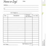 008 Payment Coupon Bookte Printable Exceltepayment Free Car Book   Free Printable Payment Coupon Book
