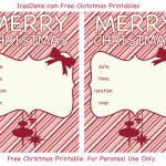 009 Christmas Party Invite Template Ideas Printable Invitations   Christmas Party Invitation Templates Free Printable