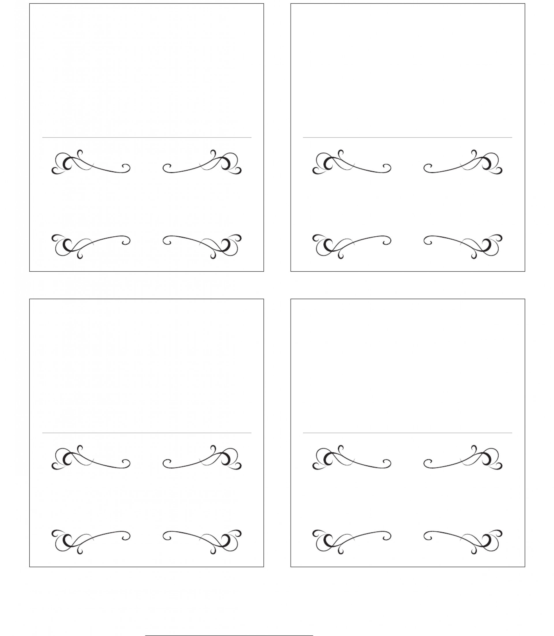 place-cards-template-6-per-sheet-professionally-designed-templates