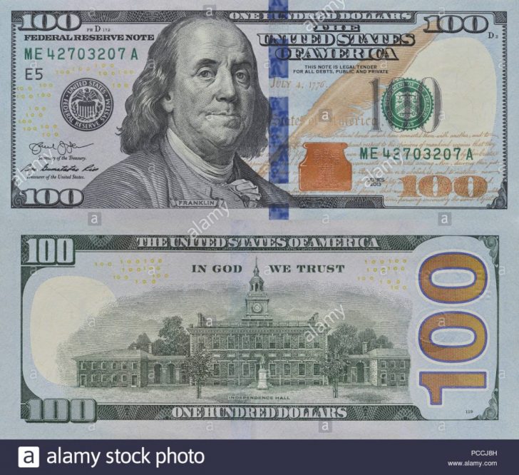 100-dollar-bill-template-download-meetpaulryan-100-dollar-bill