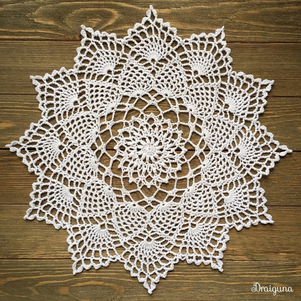 Free Printable Crochet Patterns Free Printable