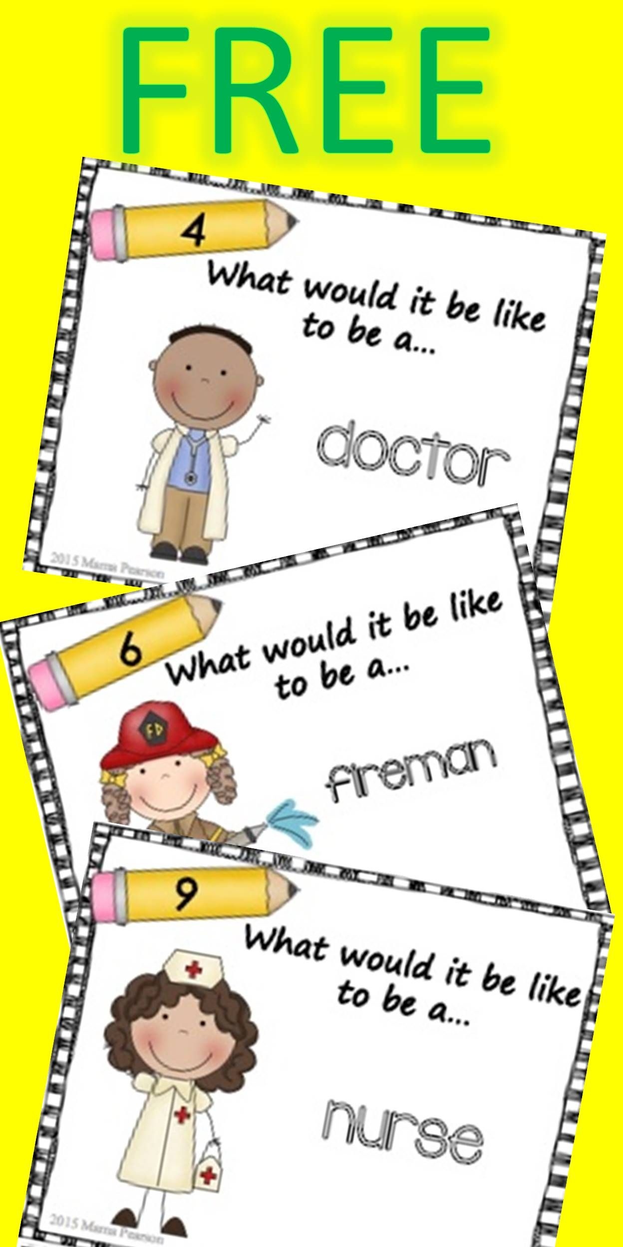 free-printable-kindergarten-task-cards-free-printable