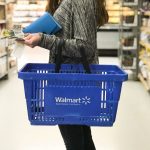 12 Walmart Couponing Hacks You Need To Know   The Krazy Coupon Lady   Free Printable Coupons For Walmart