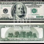 14 Hundred Dollar Bill Psd Images   100 Dollar Bill Without Face   100 Dollar Bill Printable Free