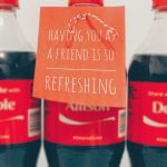 14 Reliable Sources To Learn | Label Maker Ideas Information   Free Printable Soda Vending Machine Labels