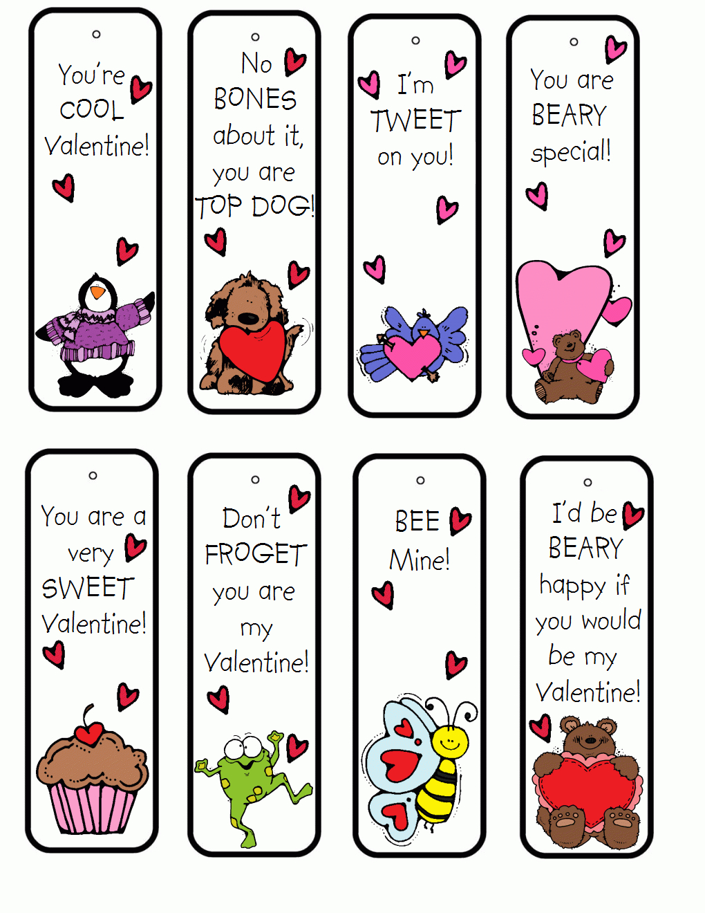 free-valentine-printables-free-printable