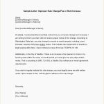 16 Rent Increase Letter To Tenant Template Collection   Letter Templates   Free Printable Rent Increase Letter Uk