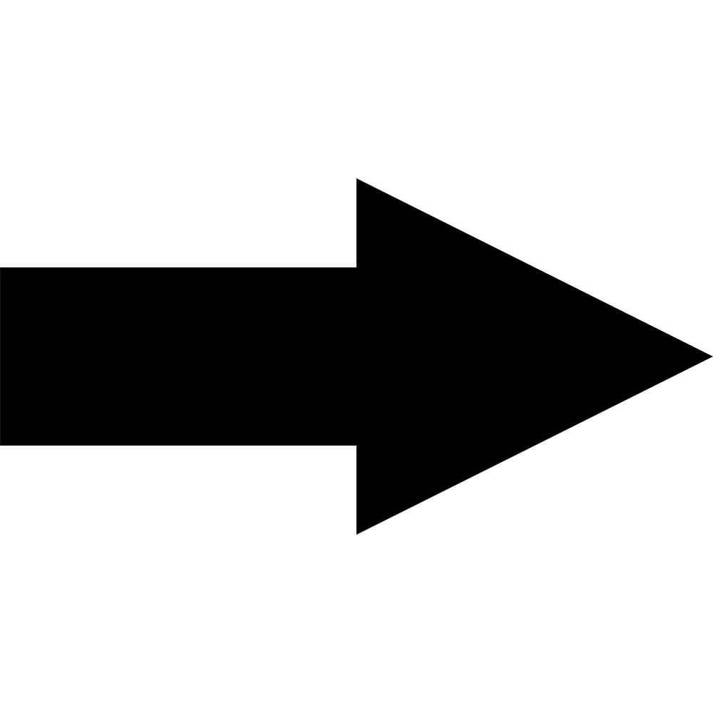 directional-arrow-sign-shop-discounted-save-44-jlcatj-gob-mx