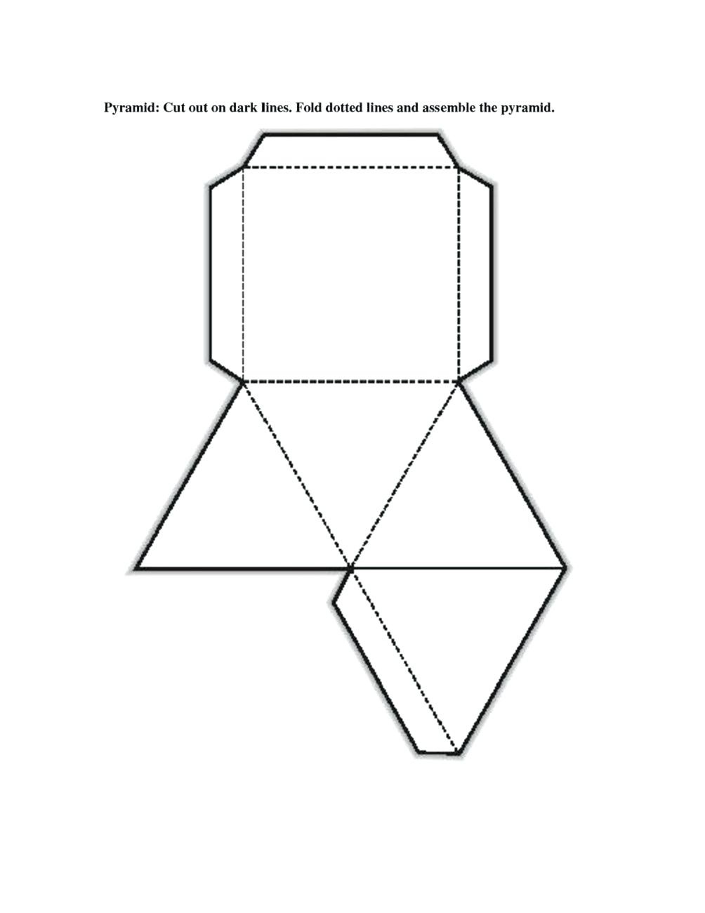 3-d-shape-printables-geometric-shapes-to-print-3d-shape-printables