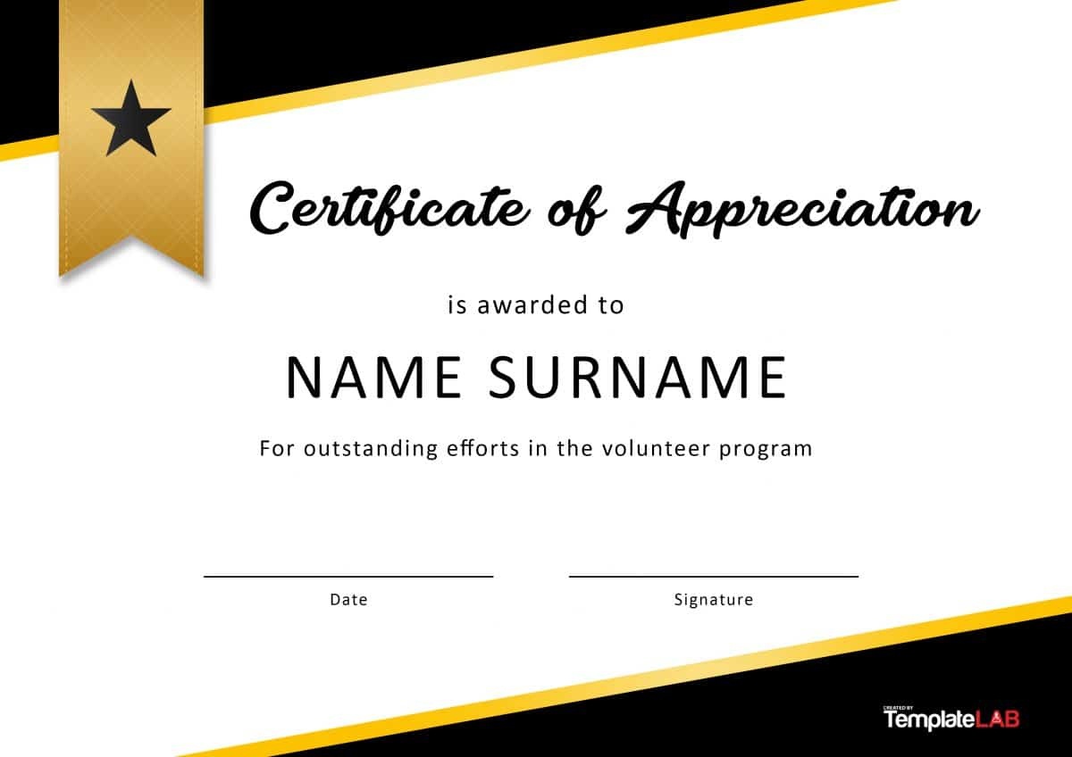 free-printable-volunteer-certificates-of-appreciation-free-printable