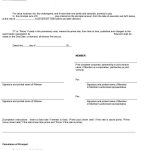 38+ Free Promissory Note Templates & Forms (Word | Pdf)   Free Printable Promissory Note Contract