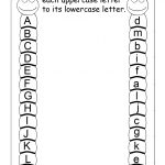 4 Year Old Worksheets Printable | London Bridges | Kindergarten   Free Summer Bridge Activities Printables
