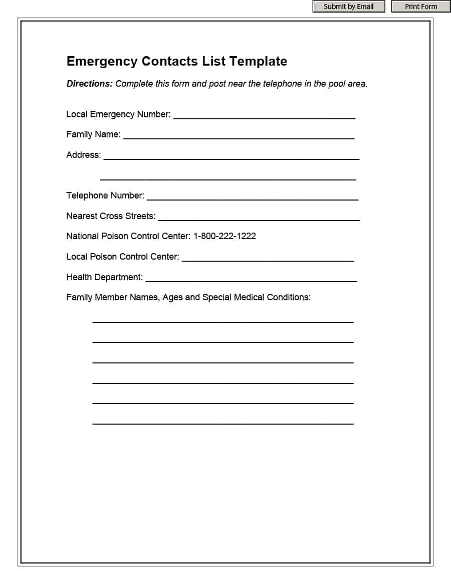 new-free-emergency-contact-form-template-for-employees-best-of-free