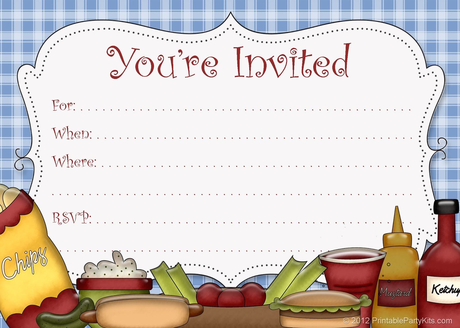 free-printable-cookout-invitations-free-printable