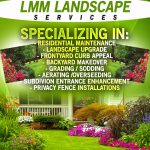 50 Best Of Landscaping Flyer Templates | Speak2Net   Free Printable Landscaping Flyers