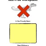 50+ Free Funny Signs (To Print Out And Post!)   Free Printable Funny Office Signs