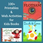 50+ Free Read Aloud Books Online   Edventures With Kids   Free Printable Stories For Preschoolers