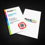 50 Unique Business Card Maker Online Free Printable   Free Printable Business Cards Online