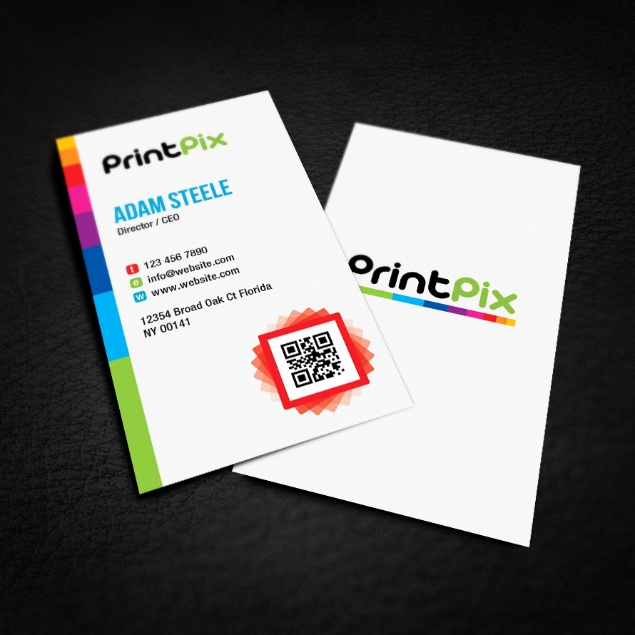50 Unique Business Card Maker Online Free Printable - Free Printable Business Cards Online