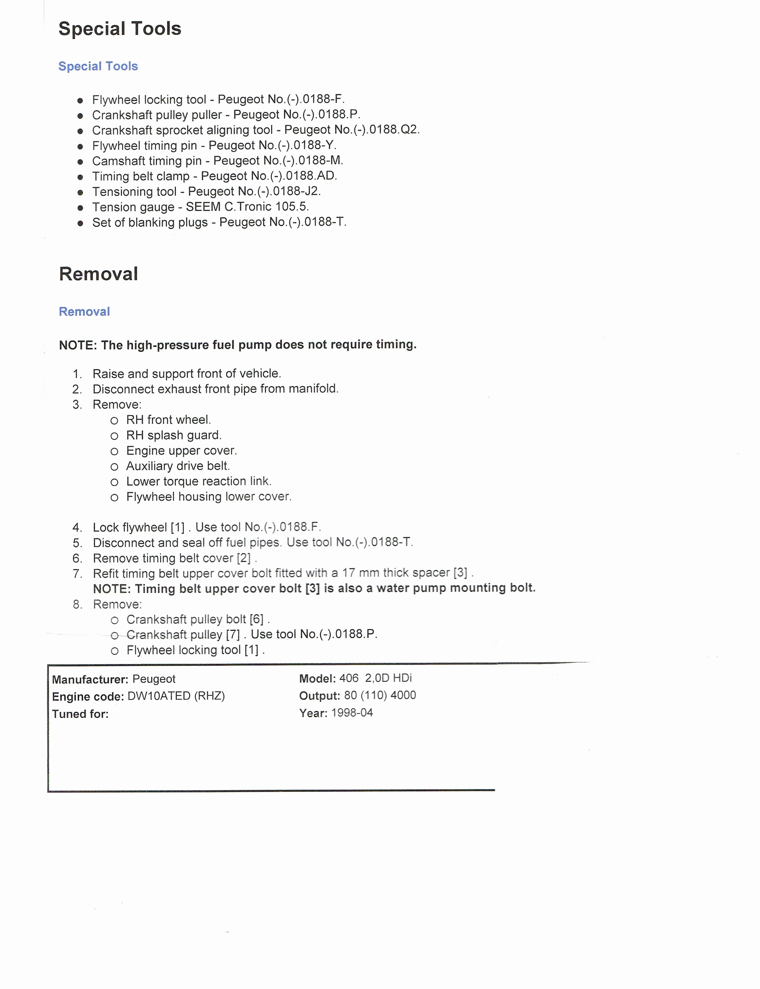 How To Make A Free Printable Resume