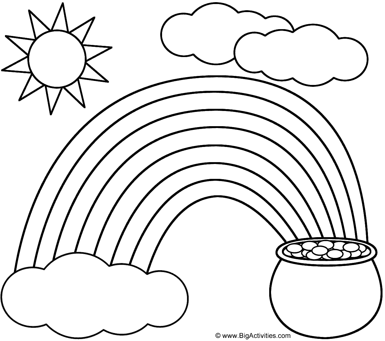 free-printable-st-patrick-day-coloring-pages-free-printable