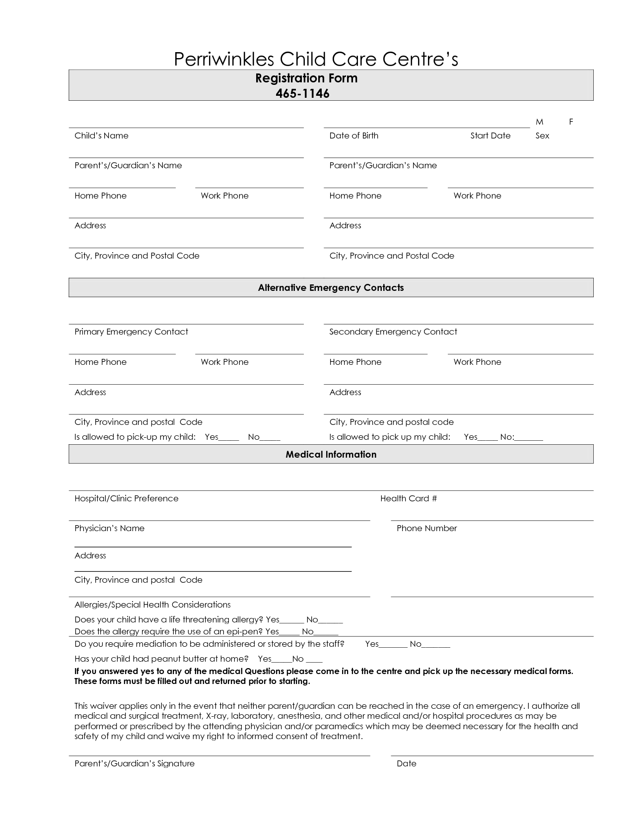 7-best-images-of-printable-daycare-forms-free-daycare-contract-forms-free-printable-contact