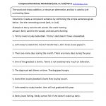 7Th Grade Common Core | Language Worksheets   Free Printable 7Th Grade Vocabulary Worksheets