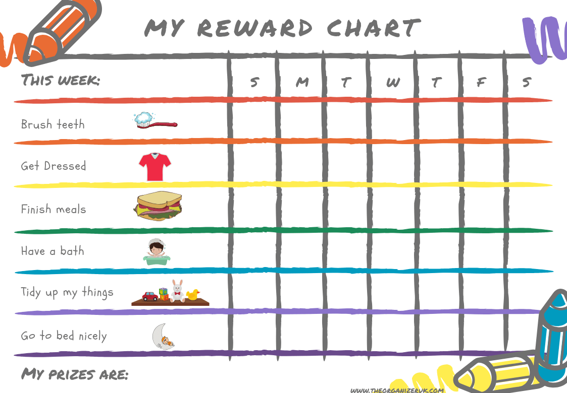 clipart-free-printable-preschool-job-chart-pictures-printable-templates