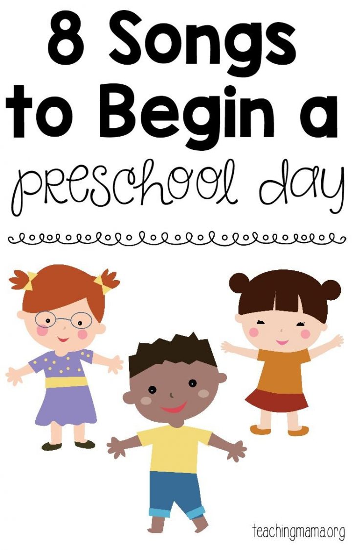 8-songs-to-begin-a-preschool-day-teaching-mama-s-posts-preschool