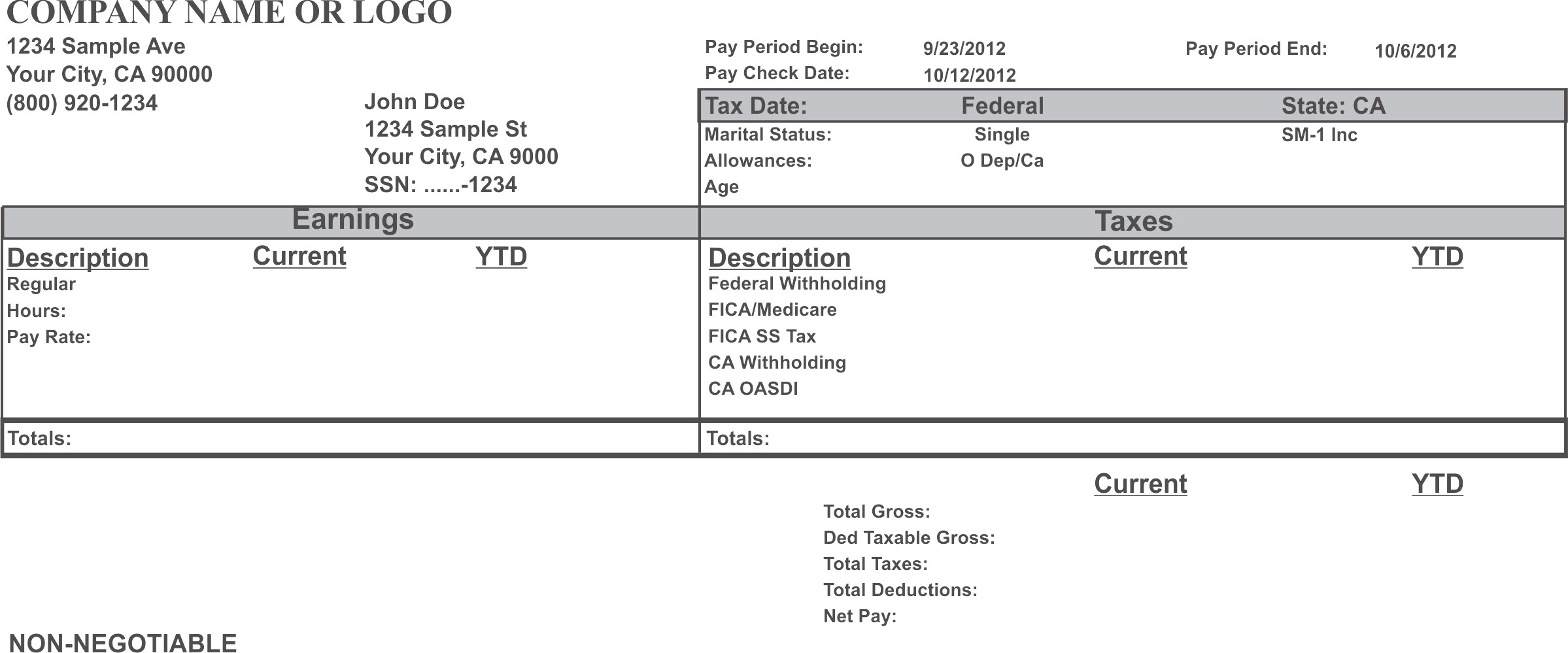 printable-pay-stub-template-free-free-printable