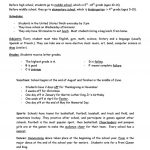 American High Schools Worksheet   Free Esl Printable Worksheets Made   Free Printable Esl Worksheets For High School