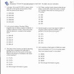 Asvab Practice Test Printable (51+ Images In Collection) Page 1   Free Printable Asvab Math Practice Test