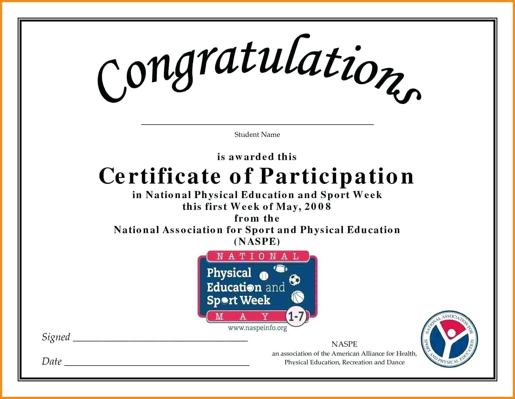 Free Printable Award Certificate Template Paper Trail Design Sports