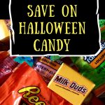 Be A Spooky Season Saver: 11 Ways To Save On Halloween Candy   Free Printable Halloween Candy Coupons