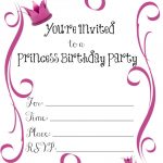 Best 2018! New Tips Of Printable Invitations Online Free New 2018   Invitation Maker Online Free Printable