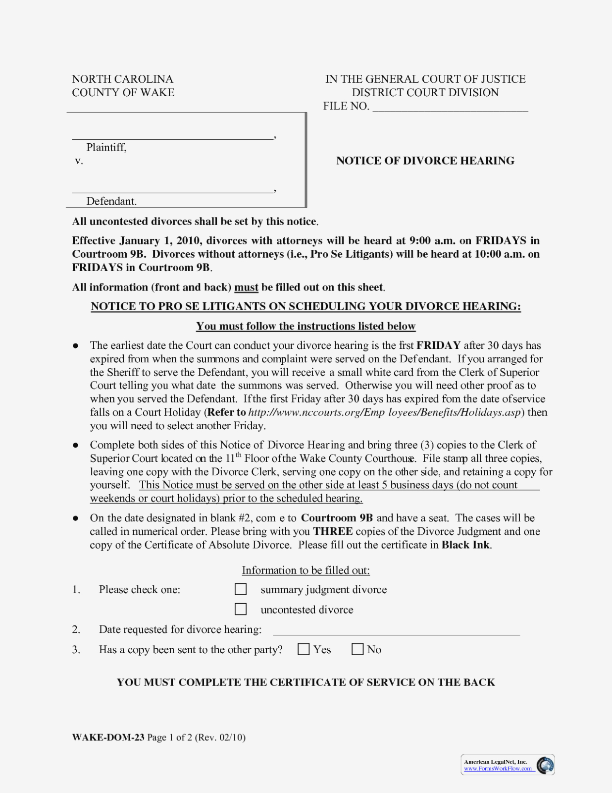 Printable Divorce Papers Mississippi Download Them And Try To Solve 