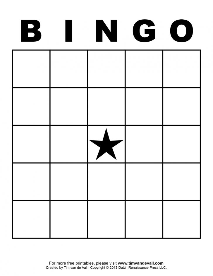 blank-bingo-template-tim-s-printables-free-bingo-patterns-printable