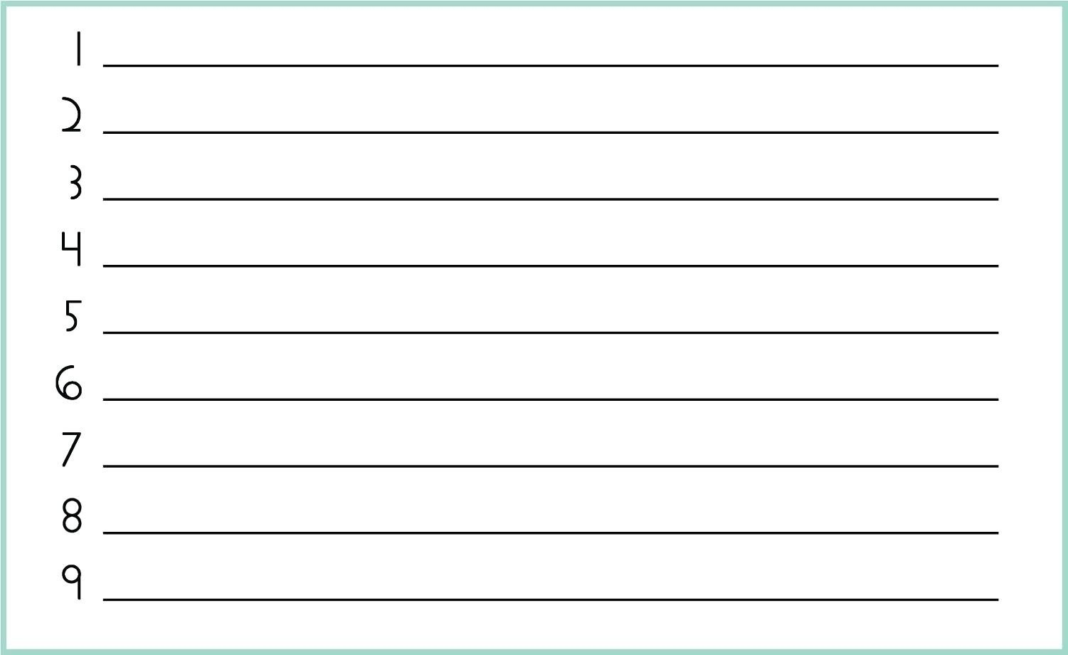 1 100 Number Chart Printable 101 Printable 10 Best Printable Numbers 