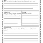 Book Review Template Differentiated.pdf   Google Drive | Teaching   Free Printable Book Report Forms For Elementary Students