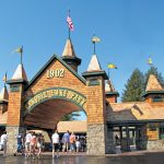 Canobie Lake Park | Nh.life, Your Guide To New Hampshire   Free Printable Coupons For Canobie Lake Park